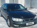 Toyota Camry 2001 года за 3 100 000 тг. в Усть-Каменогорск – фото 2