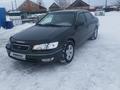 Toyota Camry 2001 года за 3 100 000 тг. в Усть-Каменогорск – фото 10