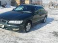 Toyota Camry 2001 года за 3 100 000 тг. в Усть-Каменогорск