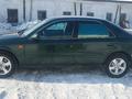 Toyota Camry 2001 года за 3 100 000 тг. в Усть-Каменогорск – фото 3