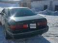 Toyota Camry 2001 года за 3 100 000 тг. в Усть-Каменогорск – фото 4