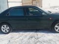 Toyota Camry 2001 года за 3 100 000 тг. в Усть-Каменогорск – фото 6