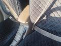Toyota Camry 2001 года за 3 100 000 тг. в Усть-Каменогорск – фото 8