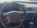 Toyota Camry 2001 года за 3 100 000 тг. в Усть-Каменогорск – фото 9