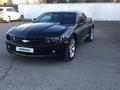 Chevrolet Camaro 2012 годаүшін10 500 000 тг. в Актау