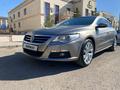 Volkswagen Passat 2009 годаүшін5 200 000 тг. в Караганда – фото 2