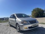 Toyota Nadia 1999 года за 2 600 000 тг. в Семей