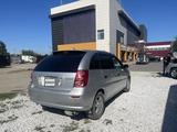 Toyota Nadia 1999 года за 2 600 000 тг. в Семей – фото 4
