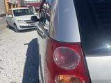 Toyota Nadia 1999 года за 2 600 000 тг. в Семей – фото 5