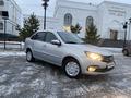 ВАЗ (Lada) Granta 2190 2019 годаfor4 300 000 тг. в Караганда