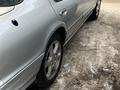 Nissan Cefiro 1997 года за 3 650 000 тг. в Алматы – фото 20