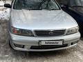 Nissan Cefiro 1997 годаfor3 650 000 тг. в Алматы – фото 21