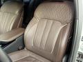 BMW 530 2017 годаүшін16 300 000 тг. в Алматы – фото 7