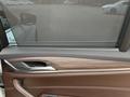BMW 530 2017 годаүшін16 300 000 тг. в Алматы – фото 12