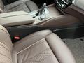 BMW 530 2017 годаүшін16 300 000 тг. в Алматы – фото 13