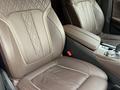 BMW 530 2017 годаүшін16 300 000 тг. в Алматы – фото 14