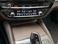 BMW 530 2017 годаүшін16 300 000 тг. в Алматы – фото 16