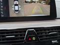 BMW 530 2017 годаүшін16 300 000 тг. в Алматы – фото 17