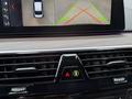 BMW 530 2017 годаүшін16 300 000 тг. в Алматы – фото 18