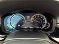 BMW 530 2017 годаүшін16 300 000 тг. в Алматы – фото 19