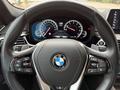 BMW 530 2017 годаүшін16 300 000 тг. в Алматы – фото 20