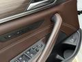 BMW 530 2017 годаүшін16 300 000 тг. в Алматы – фото 6