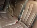 BMW 530 2017 годаүшін16 300 000 тг. в Алматы – фото 9