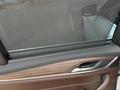 BMW 530 2017 годаүшін16 300 000 тг. в Алматы – фото 10
