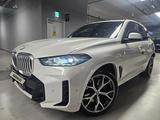 BMW X5 XDrive 40i 2025 года за 42 000 000 тг. в Алматы – фото 3