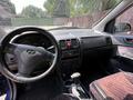 Hyundai Getz 2008 годаfor3 000 000 тг. в Алматы – фото 5