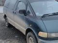 Toyota Previa 1995 года за 1 000 000 тг. в Жезказган – фото 2