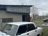ВАЗ (Lada) 2107 2000 годаүшін285 000 тг. в Усть-Каменогорск – фото 3
