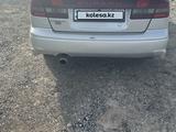 Subaru Legacy 2000 годаүшін2 500 000 тг. в Астана – фото 4