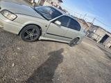 Subaru Legacy 2000 годаүшін2 500 000 тг. в Астана – фото 2