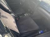 Subaru Legacy 2000 годаүшін2 500 000 тг. в Астана – фото 5