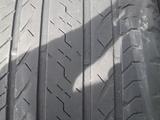 BRIDGESTONE 265/65/R17 за 24 000 тг. в Байсерке – фото 2