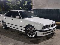 BMW 525 1995 годаfor5 000 000 тг. в Шымкент