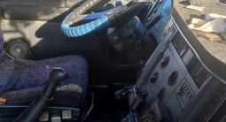 MAN  F 2000 1997 года за 11 500 000 тг. в Павлодар – фото 3