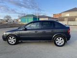 Opel Astra 1998 годаүшін1 990 000 тг. в Актобе – фото 4