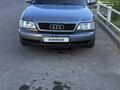 Audi A6 1996 годаүшін2 700 000 тг. в Тараз – фото 16