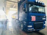 DAF  XF 105 2007 года за 18 000 000 тг. в Атырау – фото 4