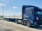 DAF  XF 105 2007 года за 18 000 000 тг. в Атырау – фото 2