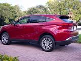 Toyota Venza 2021 года за 18 000 000 тг. в Астана – фото 4