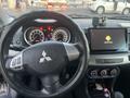 Mitsubishi Lancer 2013 годаfor4 600 000 тг. в Астана – фото 2