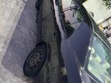Mazda 626 2002 годаүшін1 655 000 тг. в Шымкент – фото 5
