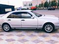 Mercedes-Benz E 200 1997 годаүшін3 000 000 тг. в Павлодар – фото 5