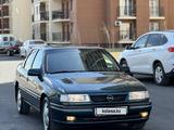 Opel Vectra 1995 годаfor2 900 000 тг. в Туркестан – фото 3