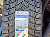255/60/20 Michelin X-Ice Snow за 1 100 000 тг. в Астана