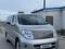 Nissan Elgrand 2005 года за 3 700 000 тг. в Урджар
