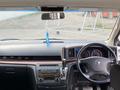 Nissan Elgrand 2005 года за 3 700 000 тг. в Урджар – фото 10